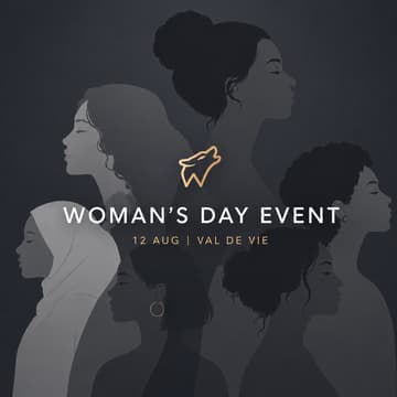 Cover Image for Celebrating Her: Your Next Level