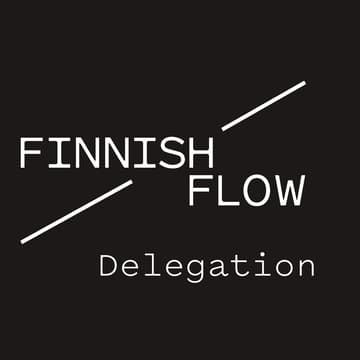Cover Image for Finnish Flow Delegation - Davos 2027