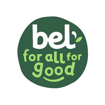 Cover Image for The Fight for Better Snacking: How Value Is Created When Retailers, Brands and Growers Choose Nutrition