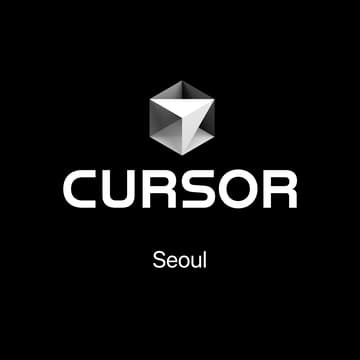 Cover Image for Cursor Hackathon Seoul 3rd