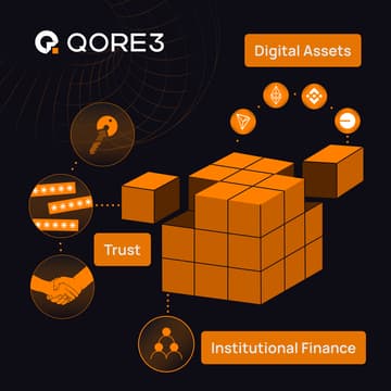 Cover Image for Digital After Hours: Connecting Digital Assets, Trusts & Institutional Finance