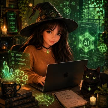 Cover Image for Building Smarter Agents with Real Market Data