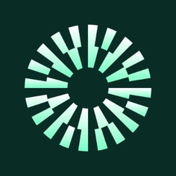 Cover Image for Mantle AI x Crypto Meetup SG