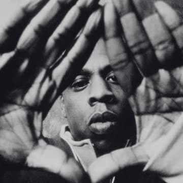 Cover Image for REASONABLE HOUR: Celebrating 30 Years of JAY-Z'S Reasonable Doubt