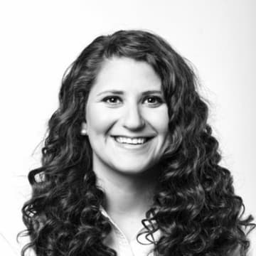 Cover Image for Conversaciones Alumni #06 con Natalia Rodriguez
