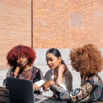 Cover Image for Content & Personal Branding Workshop for NYC Women Founders (NYFF)