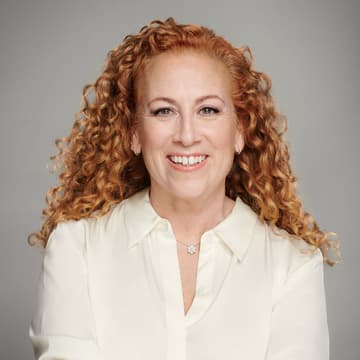 Cover Image for An Evening with Jodi Picoult