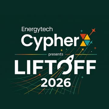 Cover Image for Liftoff Simulation