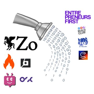Cover Image for Showerhacks