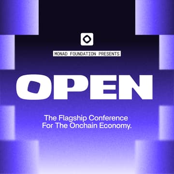 Cover Image for Open