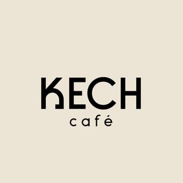 Cover Image for KECH Cafe Pop up