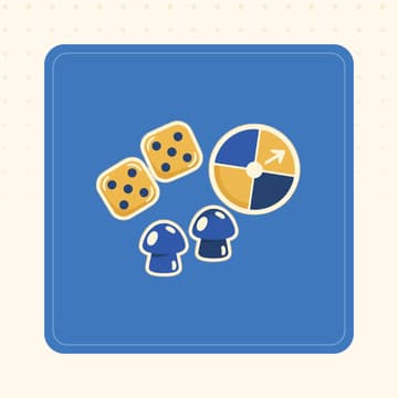 Cover Image for Game Night