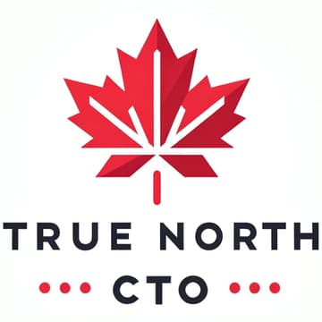 Cover Image for TrueNorthCTO Victoria - Meetup