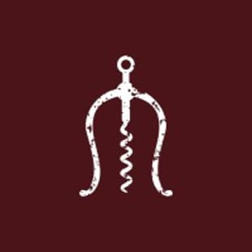 Cover Image for Charleston Food & Wine, hosted by Andre Boada