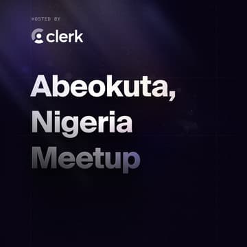 Cover Image for Beyond Login: The Future of Identity & Product Development - Abeokuta City.