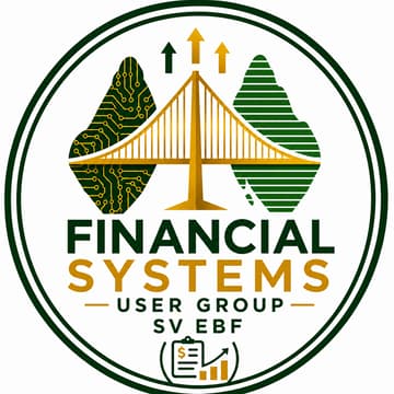 Cover Image for FINANCIAL SYSTEMS FOR FOUNDERS (3rd session)