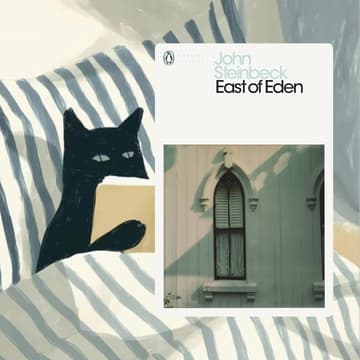 Cover Image for The Hooks & Books Club: Chapter Two