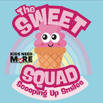 Cover Image for Ice Cream Scooping | Ronald McDonald House
