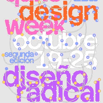 Cover Image for Sala Design Stage online · QDW 2026