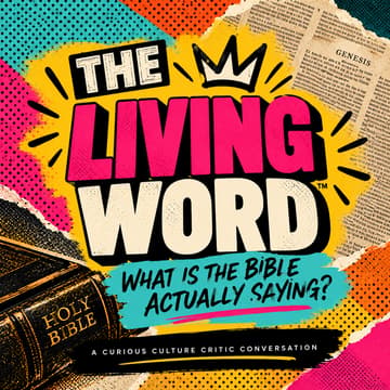 Cover Image for What Is the Bible Actually Saying?