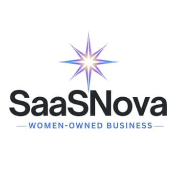 Cover Image for SaaSNova Networking Dinner · Las Vegas 2026