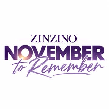 Cover Image for November To Remember-Brownsville, TX