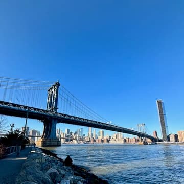 Cover Image for The Reset Session NYC — Sunday Reset