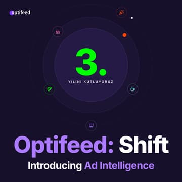 Cover Image for Optifeed: Shift / Breakfast🥐☕