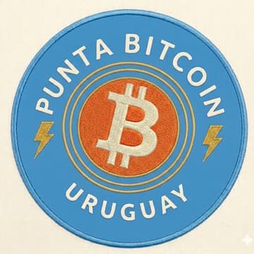 Cover Image for Taller de Billeteras Bitcoin