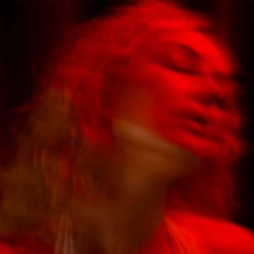 Cover Image for The Pulse: 5Rhythms with Janis