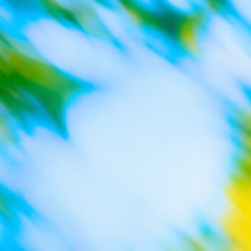 Cover Image for OpenAI: Drinks, Demos & What’s Next on Campus