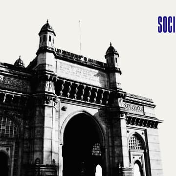 Cover Image for Social Investors' Forum | Mumbai