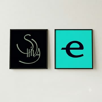 Cover Image for Shiva Hack @ Endeavor