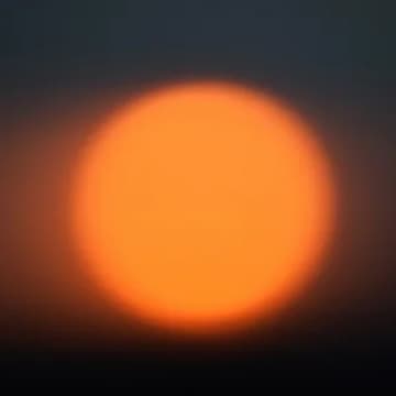 Cover Image for New Timeline: Breathwork Manifestation Portal