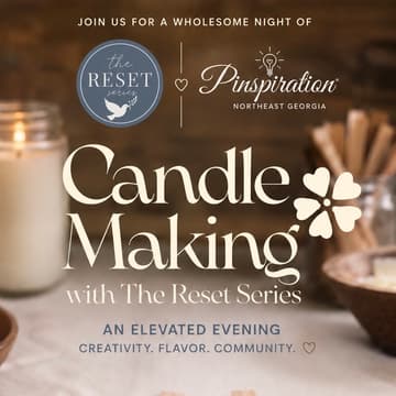 Cover Image for Reset & Restore