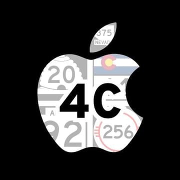Cover Image for Four Corners & The Silver State Jamf Users Group Live in Las Vegas