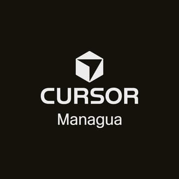 Cover Image for Cursor Meetup Managua