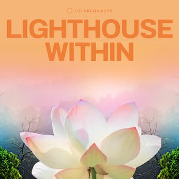 Cover Image for The Lighthouse Within Retreat
