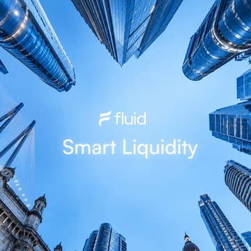 Cover Image for Fluid Afterhours | Devcon 8