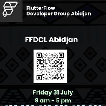 Cover Image for FFCL Abidjan