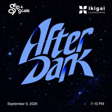 Cover Image for Boba Tech: After Dark