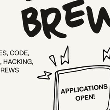 Cover Image for Build & Brew with NextWork: Build an AI Agent Flight Recorder