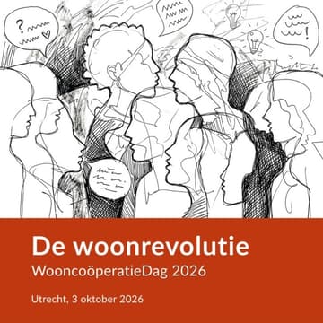 Cover Image for Cooplink | WooncoöperatieDag 2026