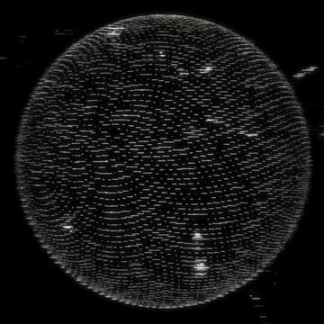 Cover Image for Warsztat DI6. „Vibe coding dla twórców”: programowanie wspierane przez AI w projektach audiowizualnych