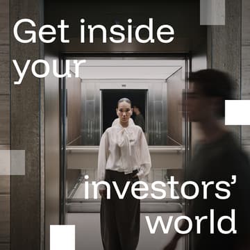 Cover Image for Pitch Elevator | By World Trade Center Amsterdam, Golden Egg Check & StartupAmsterdam