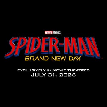 Cover Image for Homem Aranha: Um novo dia