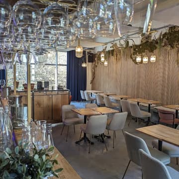 Cover Image for Afterwork CTO de Nantes : le recrutement dans la tech en 2026
