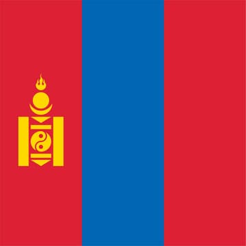 Cover Image for Mongolian Silicon Valley Tech Community Meetup