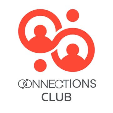 Cover Image for Connections Club