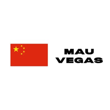 Cover Image for CHINA FOUNDERS CLUB BY EHVM